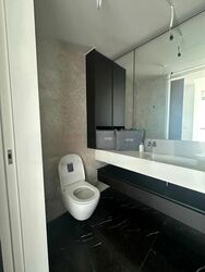 Amber Park (D15), Condominium #562239051